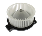 CE4961P80 - Body: Fan &amp; Motor for Mazda Image