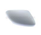 39998691 - Body: Cover for Volvo Image