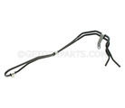 NC1032470A - : Power Steering Cooler Tube for Mazda: Miata Image