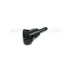 5113049AA - Electrical: Windshield Washer Nozzle for Mopar Image