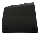 1YB30JXWAA - Interior Trim: Fuse Access Cover for Mopar Image