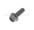 9YA021450 - : Suspension Shock Absorber Mounting Bolt for Mazda Image