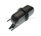 84017381 - Engine: Vacuum Tank for GM Image