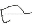 68073777AA - : Coolant Bottle Inlet Hose for Mopar Image
