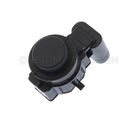 5XG29TZZAA - Electrical: Park Assist Sensor, Front And Rear, Right &amp; Left for Mopar Image