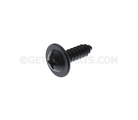 1249205167E - Fuel System: Cover Screw for Kia: Cadenza, Optima, Sorento, Sportage, Telluride Image
