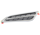 638251LB0A - Body: Vent Grille for Nissan Image
