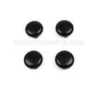 55077097AC - Electrical: Wiper Arm Nut Cap for Mopar Image