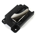 9418750 - Body: Handle, Inside for Volvo: C70, S70, V70 Image