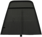 LJ8Z5804338AA - : Console Mat for Ford Image