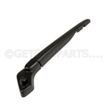 9483166 - : Wiper Arm Cover for Volvo Image