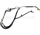 BR6J3247YG - : Power Steering Pressure Hose for Mazda: 3 Image