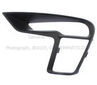 JB5Z17E811BA - Body: Side Trim for Ford Image