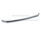 DA8Z8200FA - : Outer Grille for Ford Image