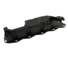 31319642 - : Valve Cover for Volvo Image