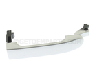82641EL10A - : Handle, Outside - Driver's Side (LH) for Nissan: Versa Image