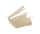 BBM4513K7D - Electrical: Backup Lamp Bracket for Mazda Image