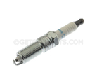 68303913AA - : Spark Plug for Chrysler: 300, Aspen | Dodge: Charger, Durango, Magnum, Ram 1500, Ram 2500, Ram 3500 | Jeep: Commander, Grand Cherokee Image