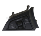 42391502 - Steering: Cruise Switch for GM Image