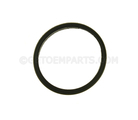 N3C115173 - : Engine Coolant Thermostat Gasket for Mazda Image