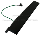 FA1Z14A626AB - : Keyboard Actuator - Driver's Side (LH) for Ford Image