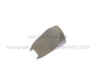 6E5Z54041A38AAA - Body: Sun-visor Cover for Ford Image