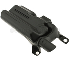 PE0113195A - Engine: Resonator for Mazda Image