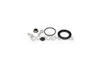 18048081 - Brakes: Disc Brake Caliper Repair Kit for GM Image
