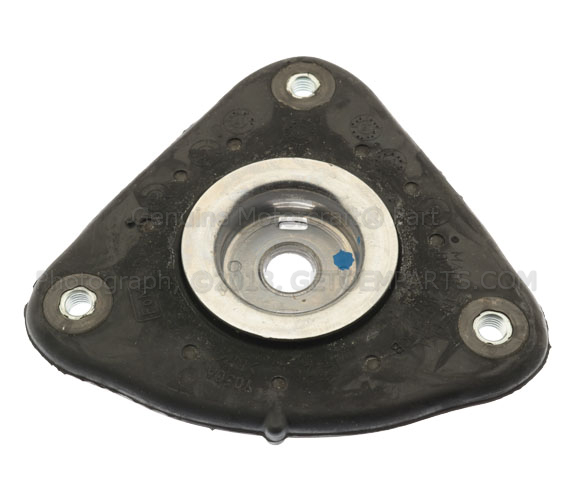 AD1146 - Suspension: Motorcraftâ„¢ Strut Mount for Ford Image