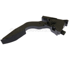 85154881 - : Pedal Travel Sensor for GM Image