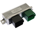 YC3Z12B533AC - Electrical: Glow Plug Relay for Ford Image