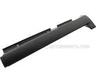 1F1Z54101A04AAA - Body: Rocker Molding for Ford Image