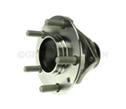 F1513304X - Suspension: Front Hub &amp; Bearing for Mazda Image