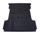 ML3Z99112A15B - : Bed Mat For 6.5-Ft Bed for Ford: F-150 Image