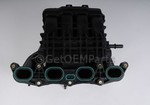 12590301 - Engine: Intake Manifold for GM Image