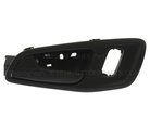 DT1Z6122601C - Body: Handle, Inside for Ford Image