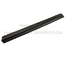 BK3Z6110177AE - Body: Rocker Panel Guard for Ford Image