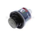25342295 - Engine: Indicator for GM Image
