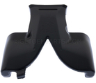22904194 - Body: Center Duct for GM Image
