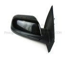 CA1Z17682DAPTM - Body: Mirror for Ford Image