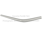 DM5Z5824140AA - : Armrest Cover - Passenger Side (RH) for Ford Image