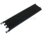 15803358 - : Auxiliary Engine Oil Cooler for Chevrolet: Corvette Image