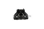 12597953 - Engine: Intake Manifold for GM Image