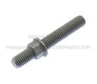 N801472S440 - Electrical: Starter Stud for Ford Image
