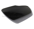 FT4Z17D742BAPTM - Body: Mirror Cover for Ford Image
