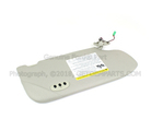 CE9Z7404105AA - Body: Sun-visor for FORD Image