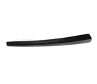 84460306 - : Wiper Arm Cover for GM Image