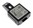 31252151 - : Ignition Immobilizer Module for Volvo Image