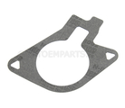 12597913 - : Fuel Injection Throttle Body Mounting Gasket for GM Image