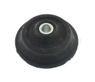 10413097 - Suspension: Differential Insulator for GM Image